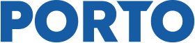 Khmersell